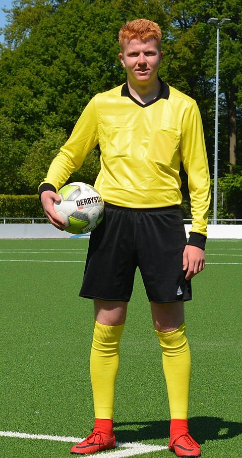 Foto: Gemen