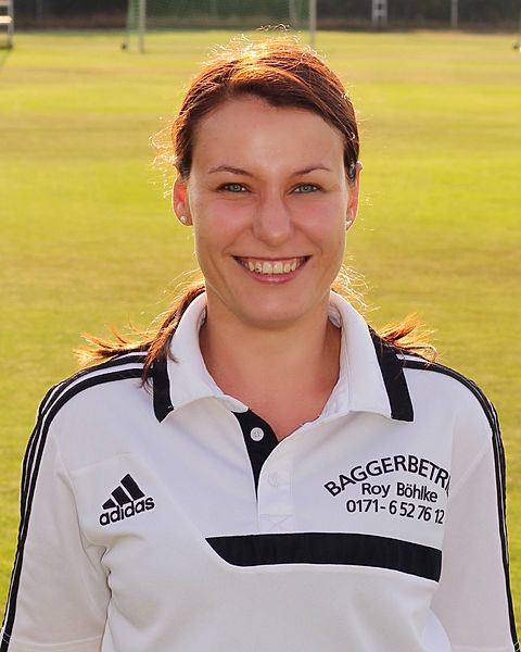 Foto: Diana Blumental