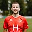 Jonathan Gossen