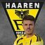 Maik Haass