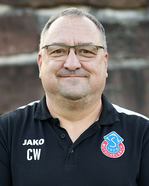 Foto: ATSV Mutschelbach