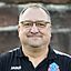 Claus Walter