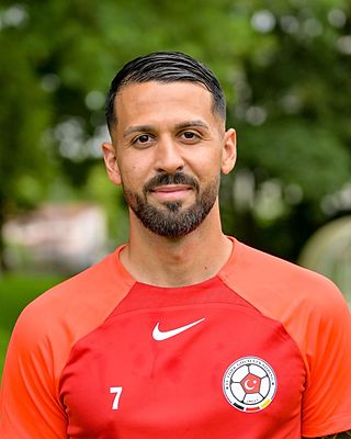 Koray Coban