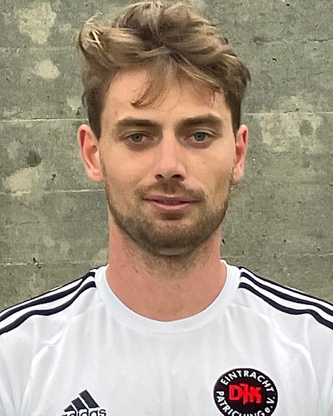 Foto: DJK Eintracht Patriching