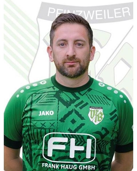 Foto: VfB Pfinzweiler