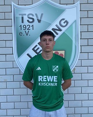 Bastian Schiweck