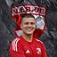 Lukas Kubina