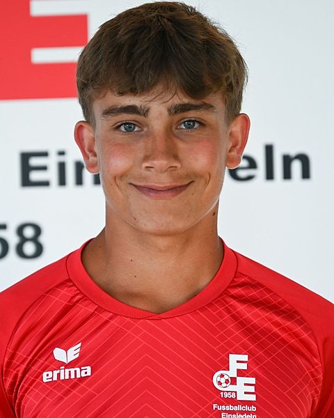 Foto: FCE