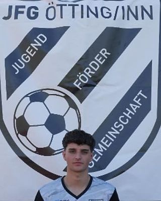 Velard Rushiti