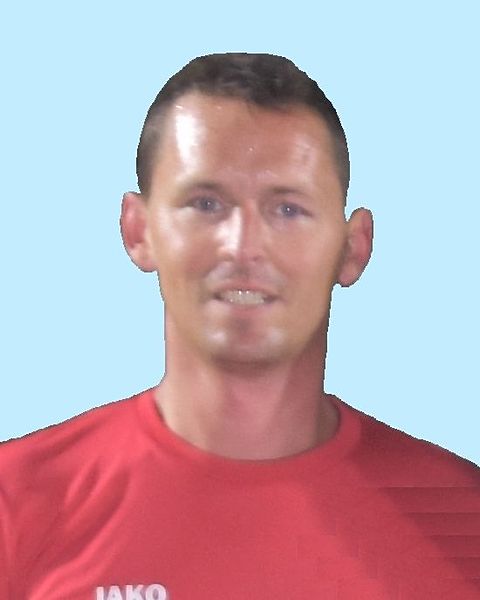 Foto: Andjelko Markulin
