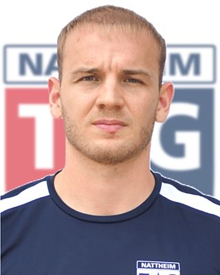 Jonas Uhl