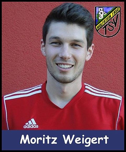 Foto: Meier Fritz