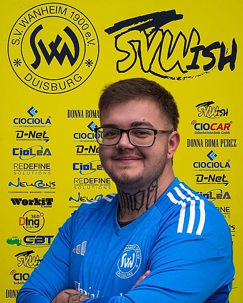 Foto: Roberto Parolari