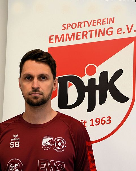 Foto: Andreas Schulz