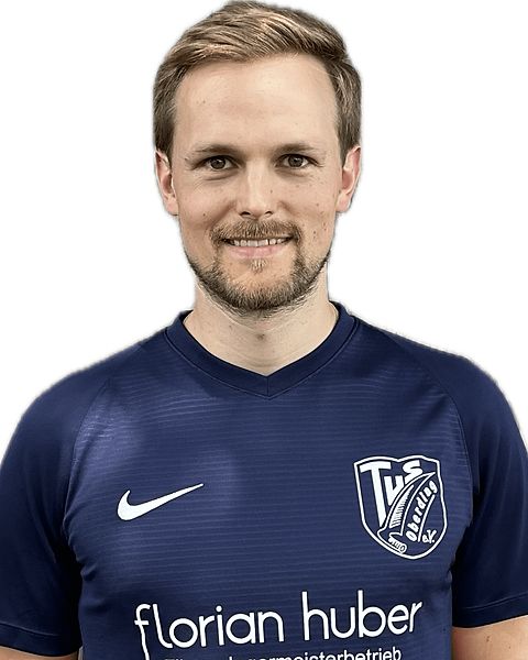 Foto: Tobias Huber