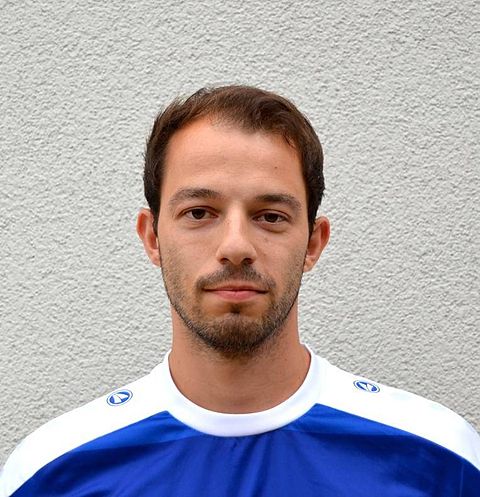Foto: Dirk Bunda