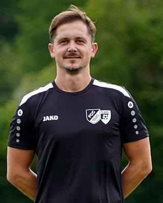 Artur Anders