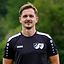Artur Anders
