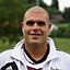 Alexander Treml