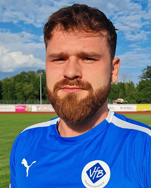 Foto: Stefan Krause