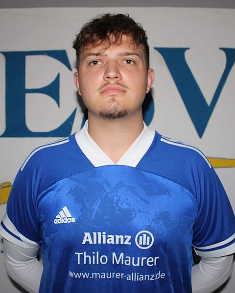 Foto: Florian Elezaj