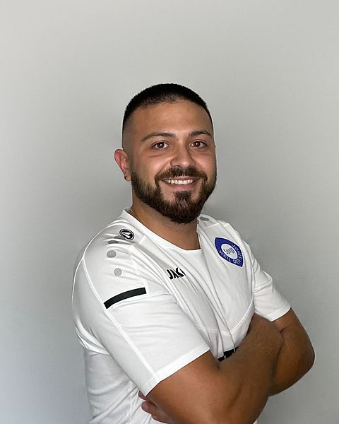 Foto: Adrian Strasser