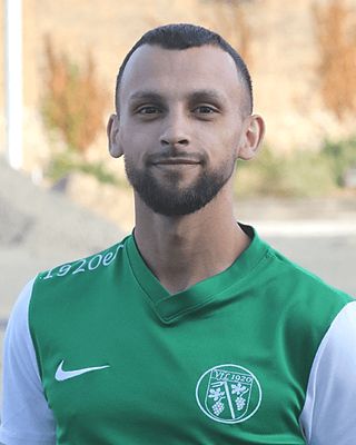 Janik Hahl