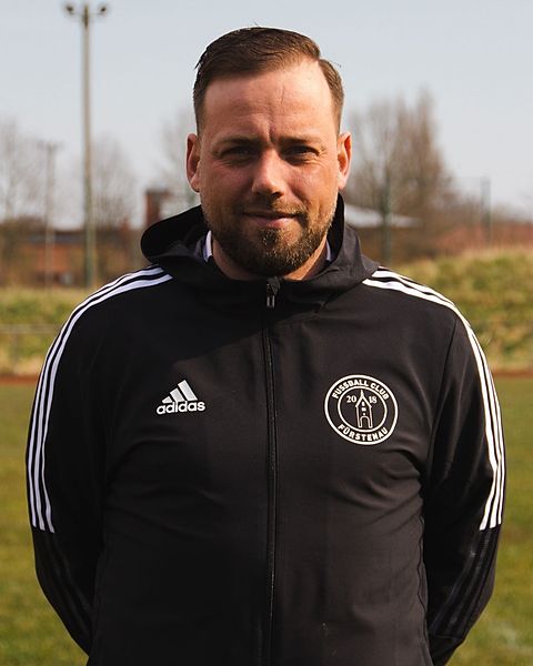 Foto: Thea Herstell