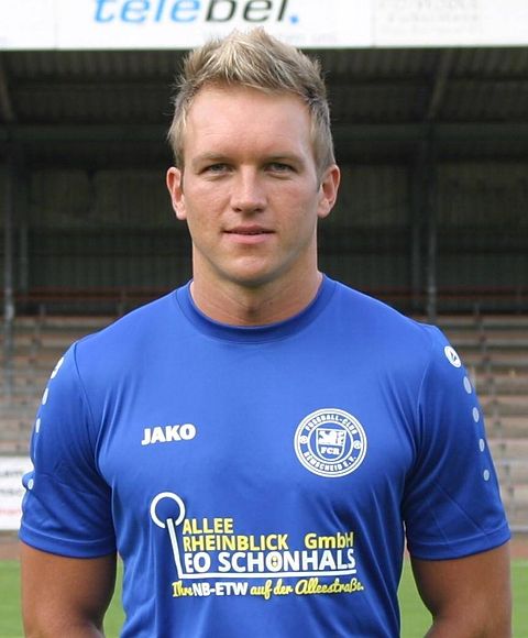 Foto: FC Remscheid