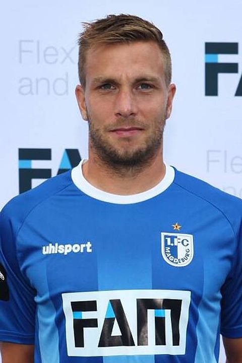 Foto: Fotodesign Axel Kammerer