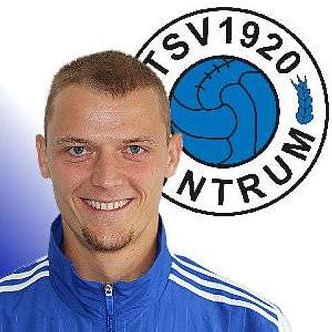Foto: Jo