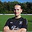 Hannah Kett