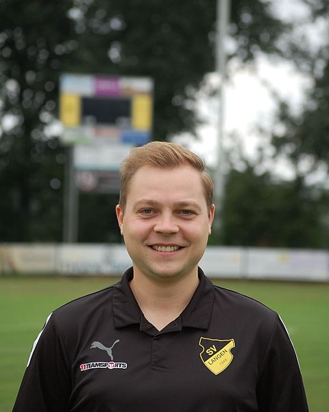 Foto: Hannes Rath