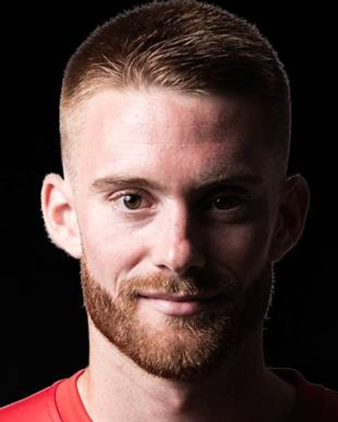 Foto: www.xamax.ch