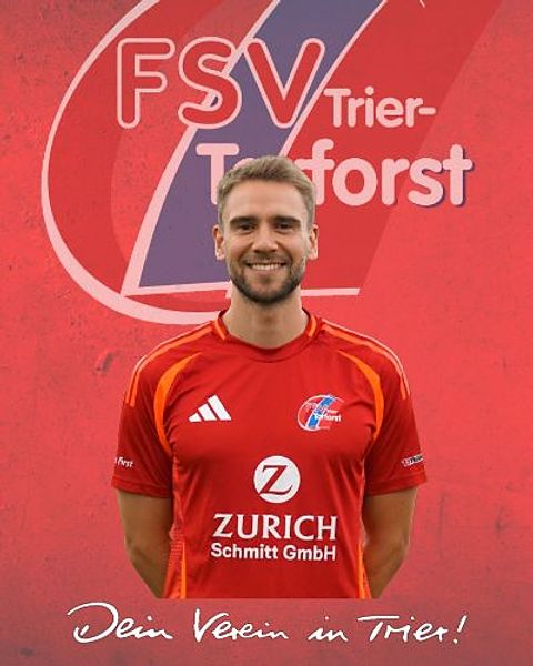 Foto: Wolfgang Ziewers