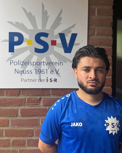 Foto: Agron Rrahimi