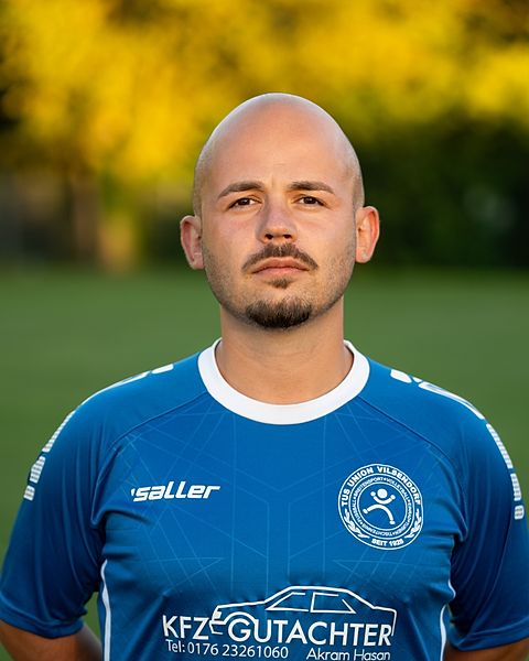 Foto: Alexander Dean Eigenrauch