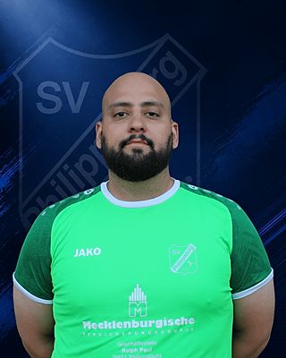 Ekrem Arslan