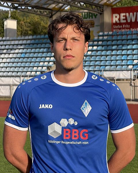 Foto: Tsapakidis