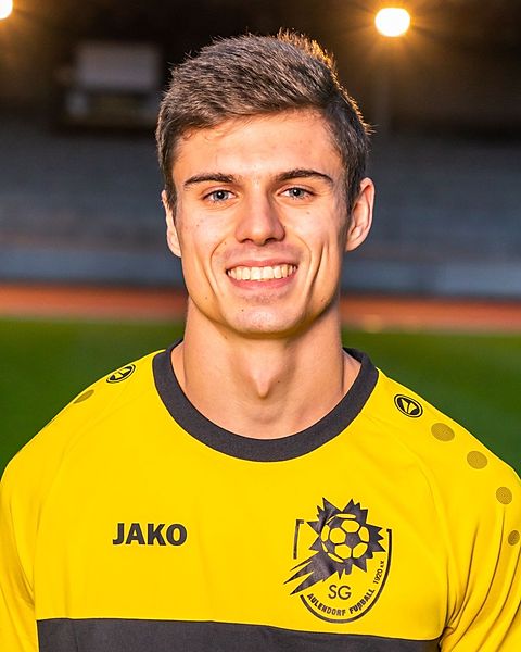 Foto: Manuel Feininger