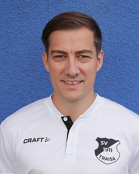 Foto: Fotograf