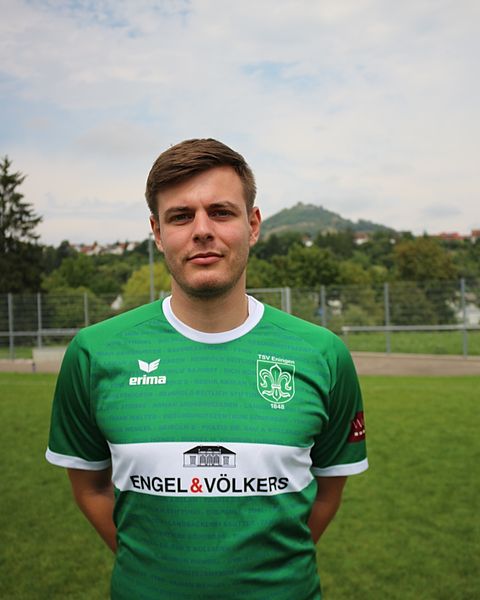 Foto: M. Seibold