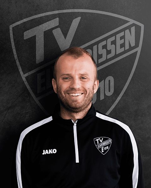Foto: Maxi Grote