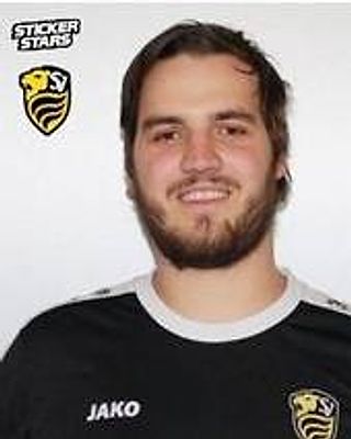 Pascal Schwämmle