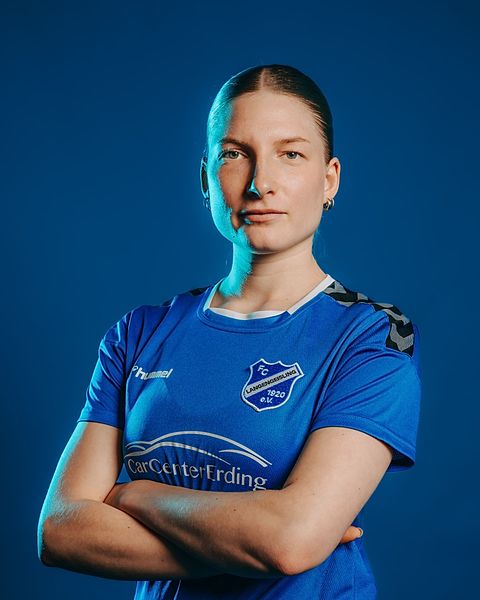 Foto: Michael Pointvogel