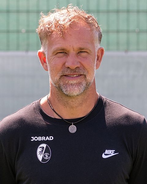Foto: Eibner-Pressefoto/Wolfgang Fra