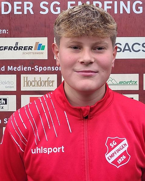 Foto: Andreas Mannheimer