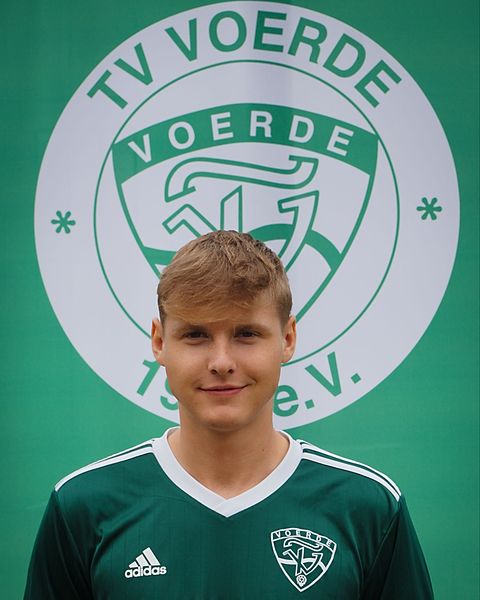 Foto: TVV