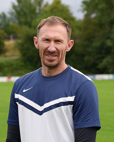 Foto: Lukas Dürr (LD-Media)