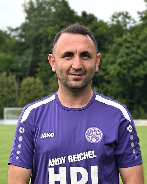 Foto: Adrian Leucian